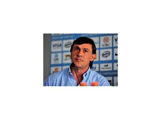 Daniel Hourcade: Hay clubes y Uniones que anteponen sus estatutos a los de la UAR y eso no debería ser así