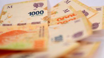 cuando cobro anses: pagan a jubilados que superen los $48.729 segun dni