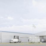 El Fondo de Garantía CFI respaldó a la empresa Vitalcan en su ingreso al mercado de capitales. El Fondo de Garantía CFI respaldó a la empresa Vitalcan en su ingreso al mercado de capitales.