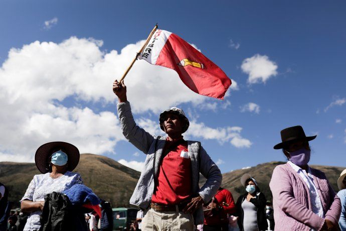 2PAG16-PERU-POLITICS-REUTERS.JPG