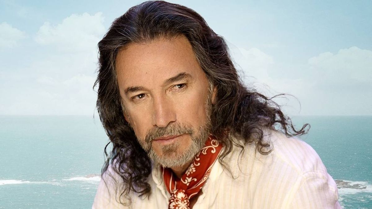 Tour 2024 de Marco Antonio Solis en México fechas, venta de boletos y