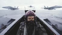 Actualmente, Tom Cruise está filmando Misión: Imposible 8 para Paramount.
