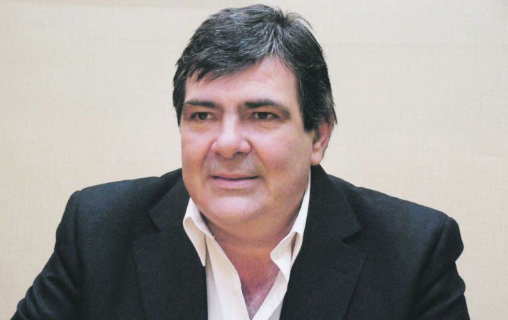 Carim Peche