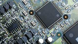 Ranking bursátil: las compañías de semiconductores sacuden el top 10 y consolidan su buen momento