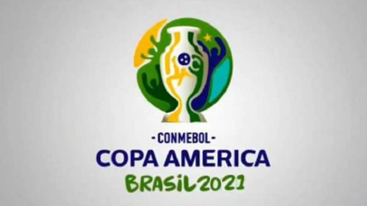 Brasil y Conmebol dan vía libre a la Copa América
