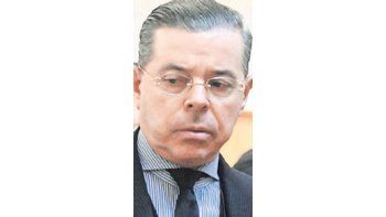 ámbito.com | Norberto Oyarbide