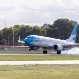 Con una negativa unánime por considerarla insuficiente, la propuesta abarcaba los meses de septiembre, octubre y noviembre, en réplica a un acuerdo alcanzado por UPCN. Con una negativa unánime por considerarla insuficiente, la propuesta abarcaba los meses de septiembre, octubre y noviembre, en réplica a un acuerdo alcanzado por UPCN.