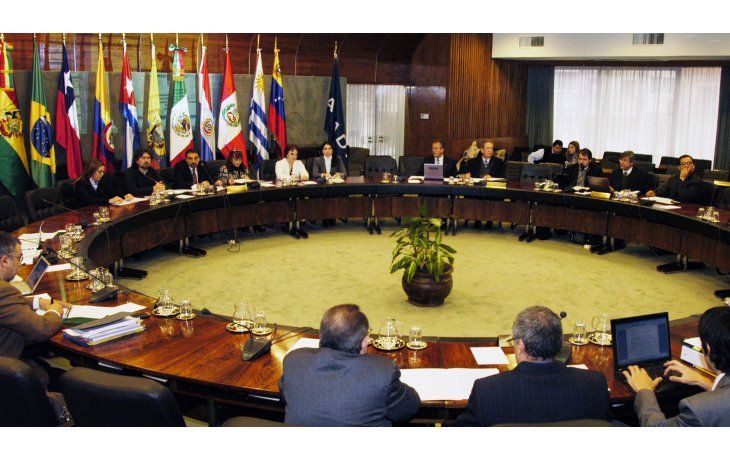 Mercosur y UE están cerca del éxito para lograr un acuerdo