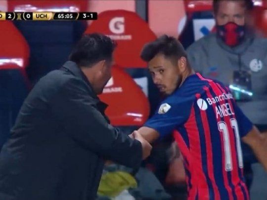romero dabove.jpg