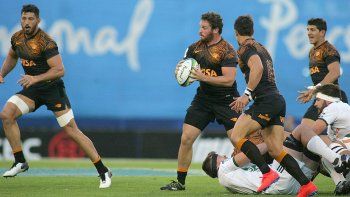 jaguares volvio a perder y suma tres caidas consecutivas