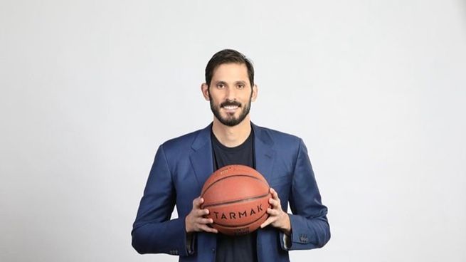 Fue parte de una de las franquicias más importantes de los últimos años, pero encontró su verdadero talento en los negocios.