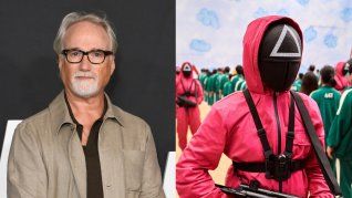Fincher será el encargado de expandir el universo de la serie coreana.
