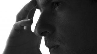 El hecho de quedarse callado en momentos tensos tiene una explicación profesional. El hecho de quedarse callado en momentos tensos tiene una explicación profesional.