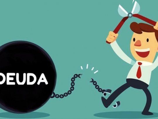 deuda.jpg