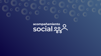El programa reemplazó parte del antiguo Potenciar Trabajo y continúa vigente para grupos específicos definidos por Capital Humano.