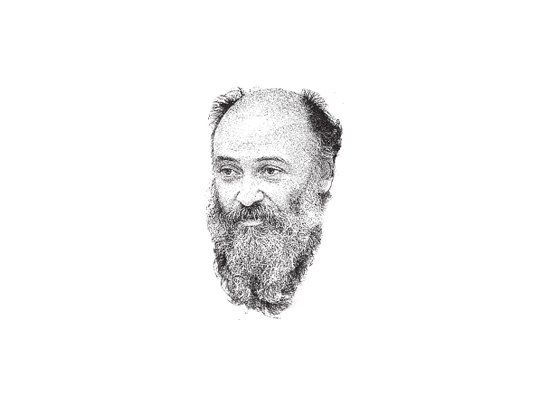 Emilio Pérsico
