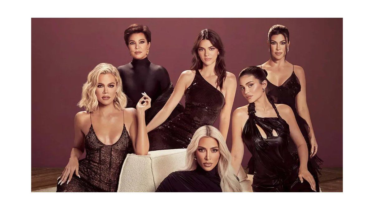 Famous for appearing in the Kardashian reality, this luxurious mansion is on sale for more than 13 million dollars
