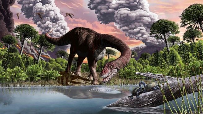 dinosaurio.jpg