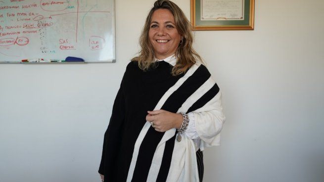 Oleosur, legado familiar y visión de futuro.