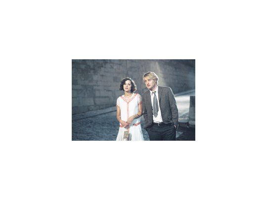 El cine en cable más destacado