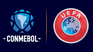 Conmebol y UEFA: la discusión por la definición de la Finalissima 2026.
