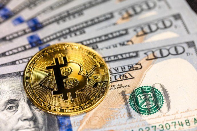 La normativa podría consolidar la entrada de capitales institucionales al sector cripto. La normativa podría consolidar la entrada de capitales institucionales al sector cripto.