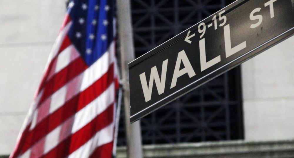 La inflación de EEUU sigue en la línea de la Reserva Federal 