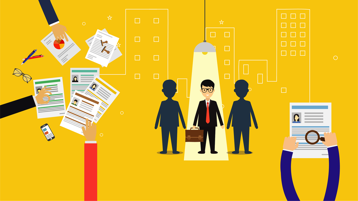 La verdadera libertad para enfrentar los desafíos del futuro del trabajo