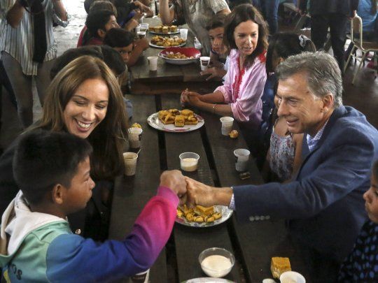 Macri Vidal.jpg