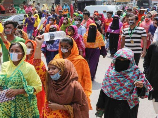 bangladesh covid.jpg