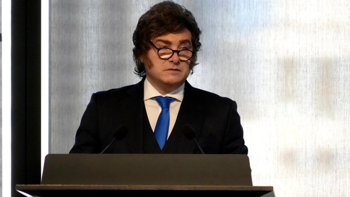 Revés para el Gobierno por la reforma laboral: la Justicia del Trabajo defendió su competencia en la causa de la CGT