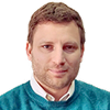 Ivan-Kaliman.png