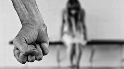 WHO warns of high rates of gender-based violence among adolescents. WHO warns of high rates of gender-based violence among adolescents.