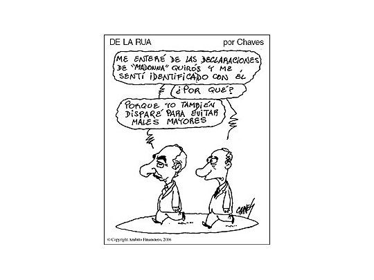 Chiste del día 8/1/2007