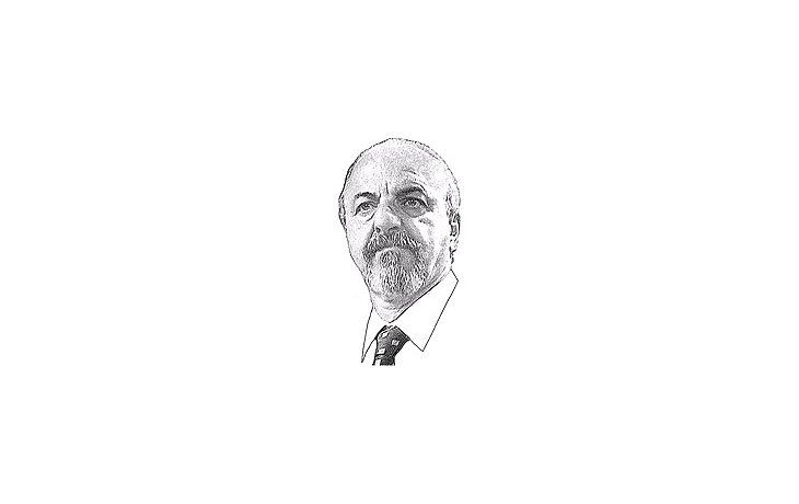 Carlos Tomada