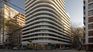 Om Botanical is one of the buildings developed by Northbaires. Om Botanical is one of the buildings developed by Northbaires.