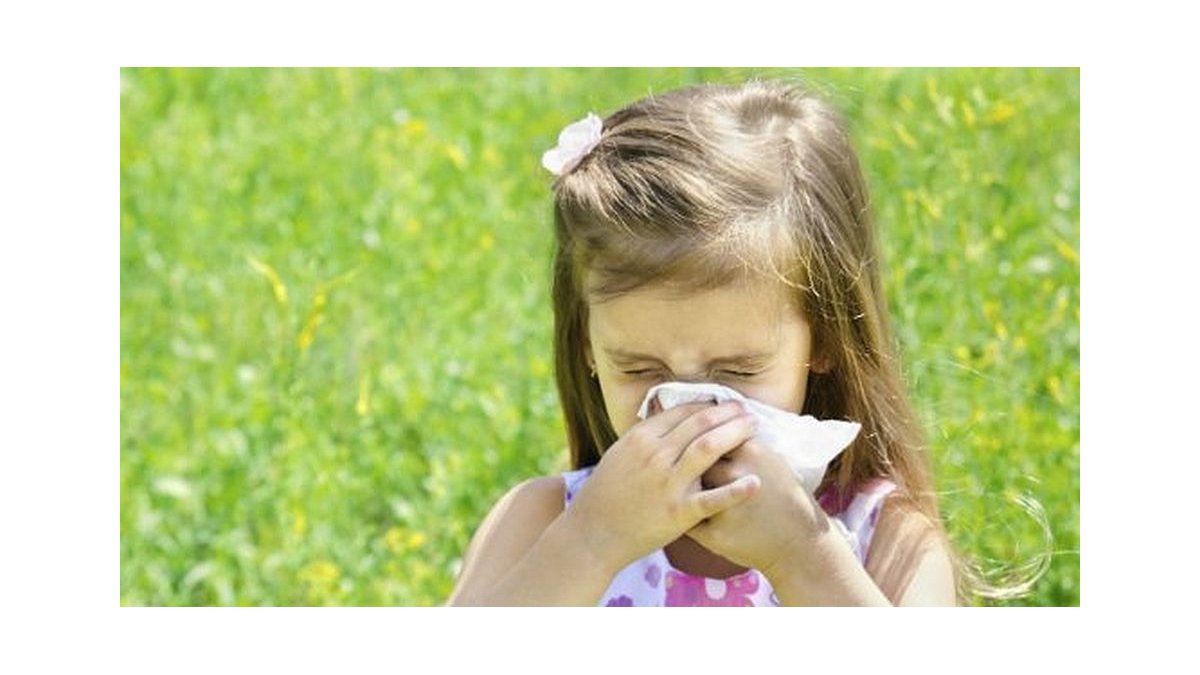 10 foolproof tricks to combat pollen allergies this spring according to experts
