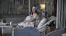 Disney will bet on this new medical drama. Disney will bet on this new medical drama.
