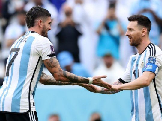 DEBUT ARGENTINA MESSI.jpg