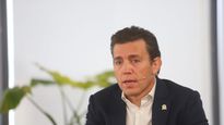 los proyectos para modernizar atucha i y construir atucha iii