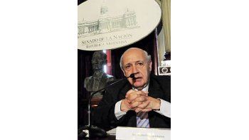 Roberto Lavagna