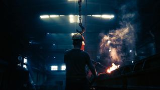 La generación de empleo en 2025 registró cifras récord que no se veían desde 2015. La generación de empleo en 2025 registró cifras récord que no se veían desde 2015.