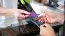A report determined consumer satisfaction in the country. A report determined consumer satisfaction in the country.