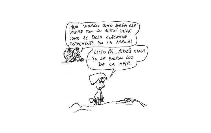 ámbito.com | Ejemplo