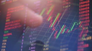 Todas las novedades sobre el dólar, el riesgo país y los mercados. Todas las novedades sobre el dólar, el riesgo país y los mercados.