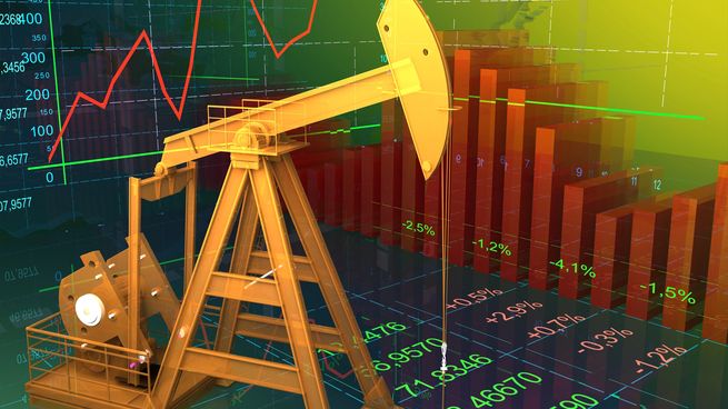 El mensaje del banco es claro: mientras persista la incertidumbre en Medio Oriente, el petróleo seguirá siendo un factor crítico no solo para el mercado energético, sino para el rumbo de la economía mundial.