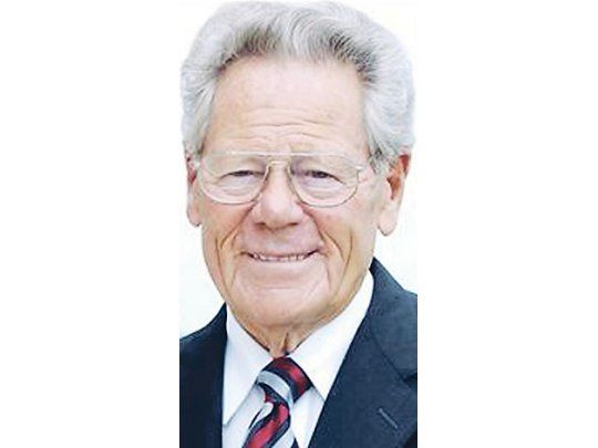 Hans Küng