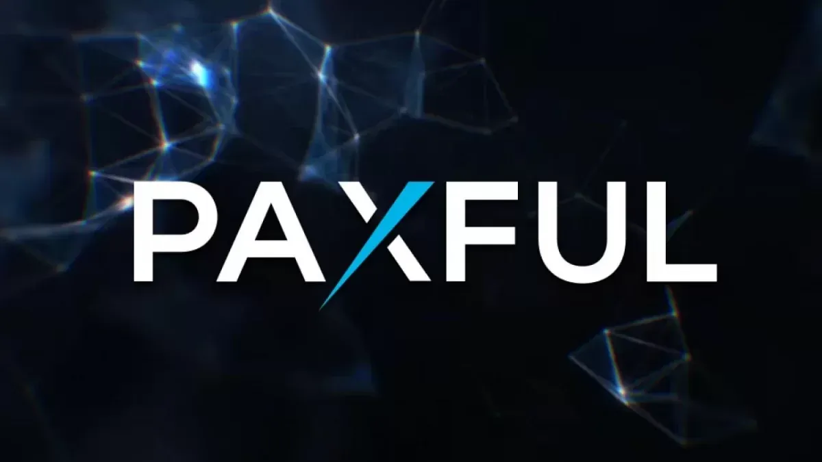 Paxful closes its platform forever: what are the reasons