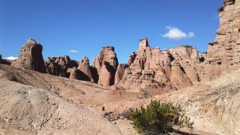 Vacaciones de invierno: 6 de cada 10 argentinos gastará menos que el año pasado