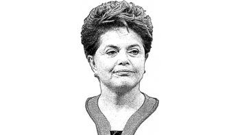 ámbito.com | Dilma Rousseff